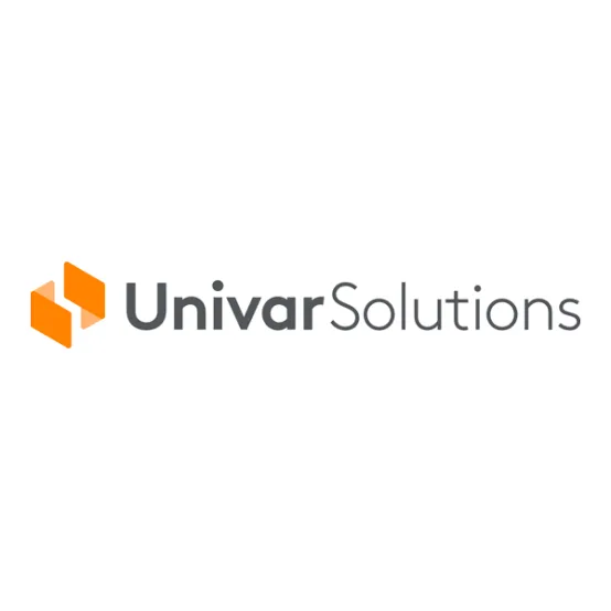 UNİVAR SOLUTIONS KİMYA A.Ş.