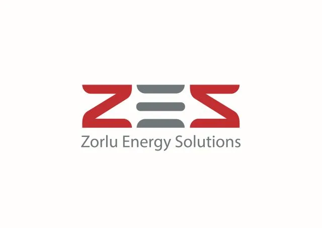 ZORLU ENERJİ SOLUTİONS