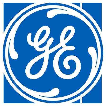 GENERAL ELECTRİC TÜRKİYE