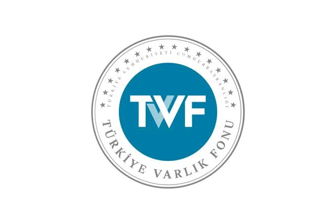 TÜRKİYE VARLIK FONU