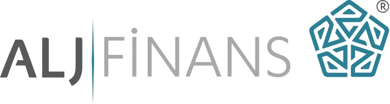 ALJ FİNANSMAN A.Ş.