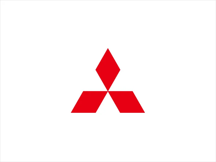 MITSUBISHI CORPORATION TURKEY