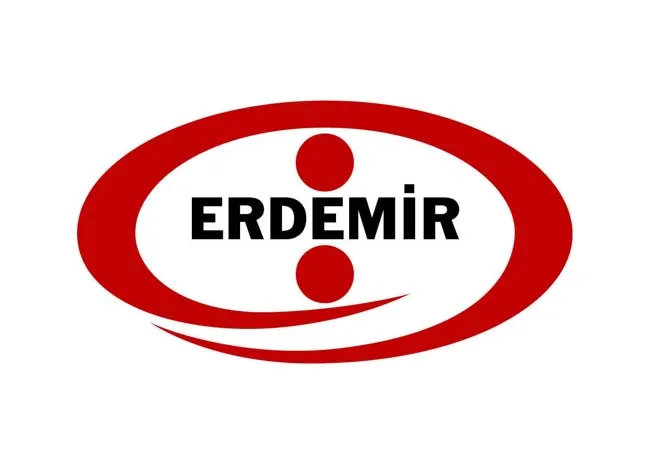 ERDEMİR ÇELİK