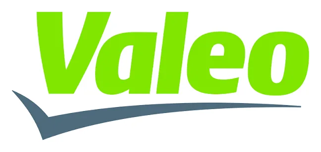 VALEO OTOMOTİV PARÇALARI A.Ş.