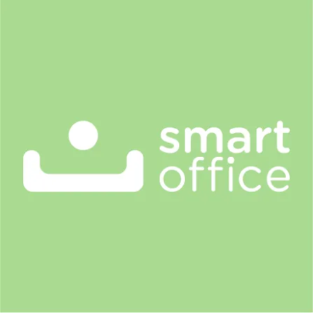 SMART OFİS