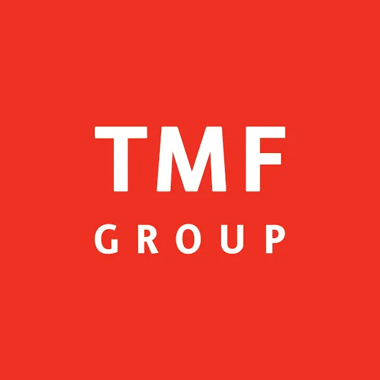 TMF Yönetim Hizmetleri