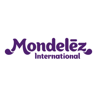 MONDELEZ INTERNATIONAL TURKEY