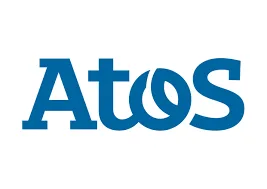 ATOS BİLİŞİM TÜRKİYE