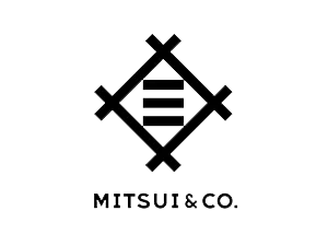MITSUI & CO.