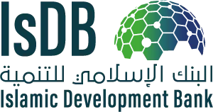 ISLAMIC BANK