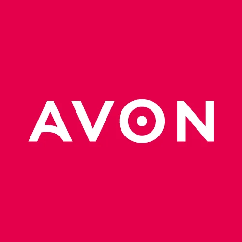 AVON TURKEY