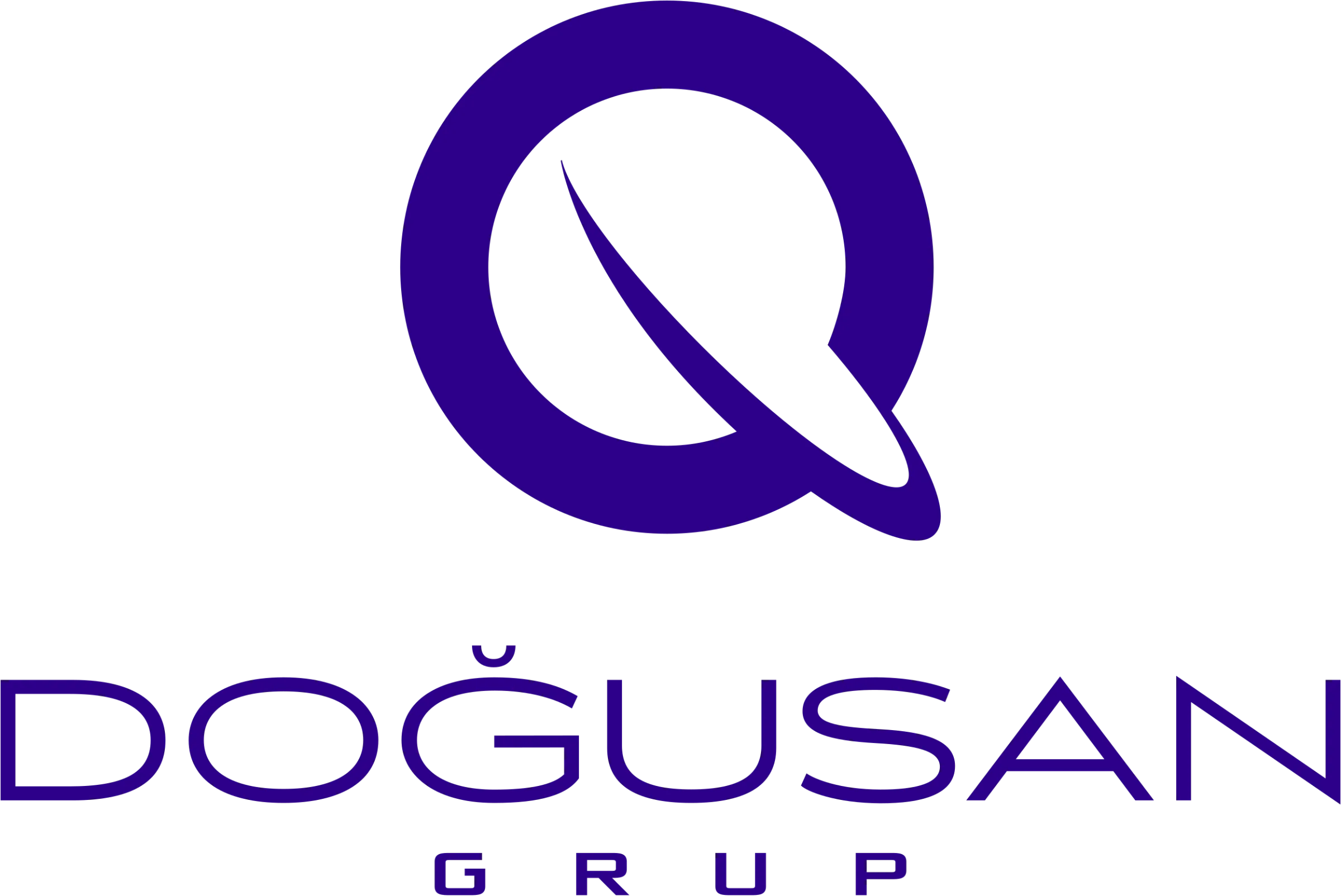 DOĞUSAN GRUP A.Ş.