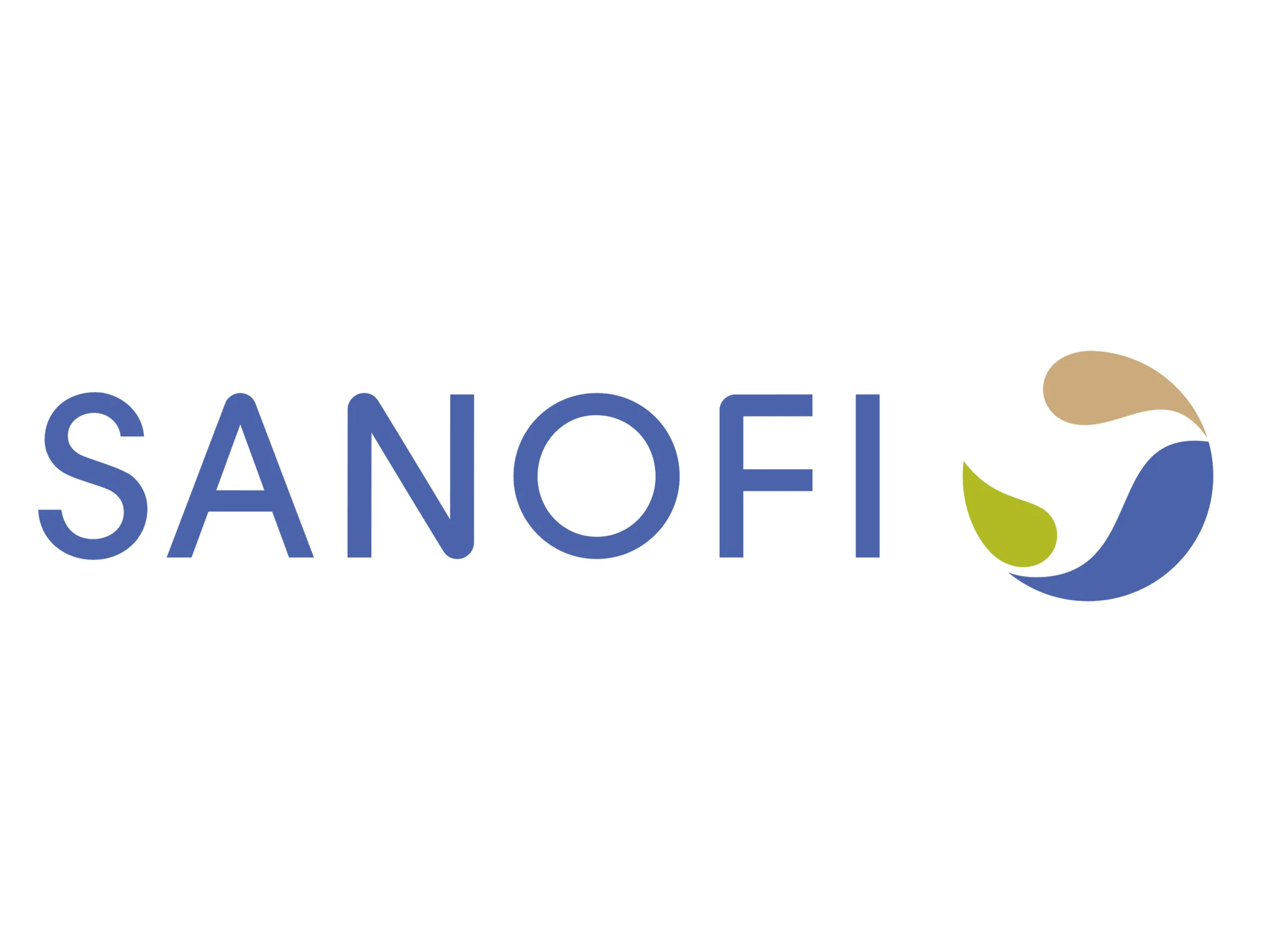 SANOFI PHARMACEUTICALS