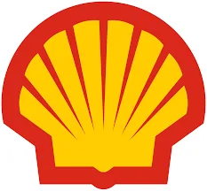 SHELL & TURCAS PETROL A.Ş.