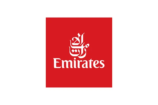 EMİRATES FLY