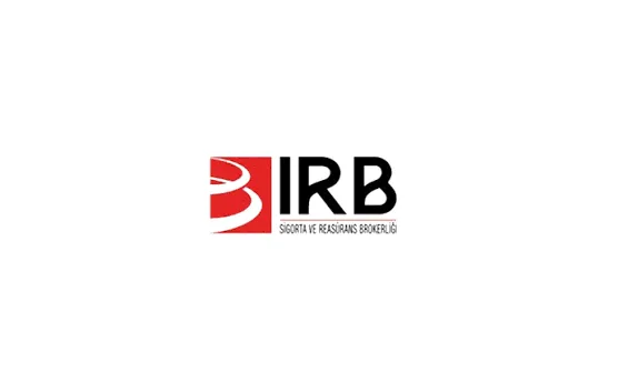 IRB SİGORTA ve REASÜRANS BROKERLİĞİ A.Ş.