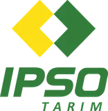 IPSO TARIM A.Ş