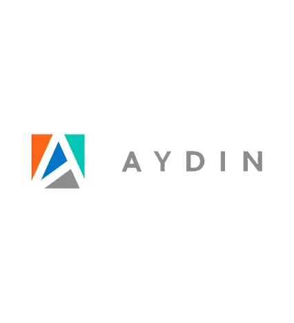 TURGUT AYDIN HOLDİNG
