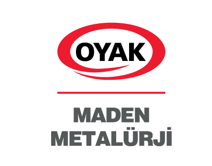 OYAK MADEN METALURJİ