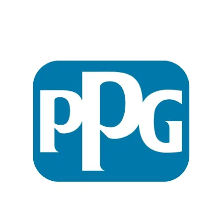 PPG TURKEY