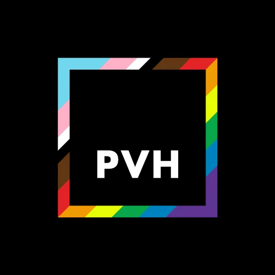 PVH TURKEY A.Ş.