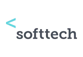 SOFTTECH YAZILIM TEKNOLOJİLERİ A.Ş.