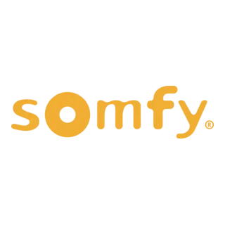SOMFY EV OTOMASYON SİSTEMLERİ TİC. LTD. ŞTİ.