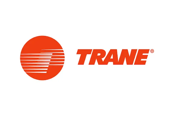 TRANE KLİMA A.Ş