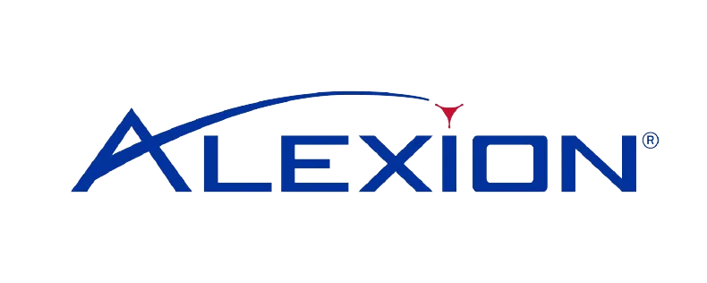 ALEXION PHARMACEUTICALS